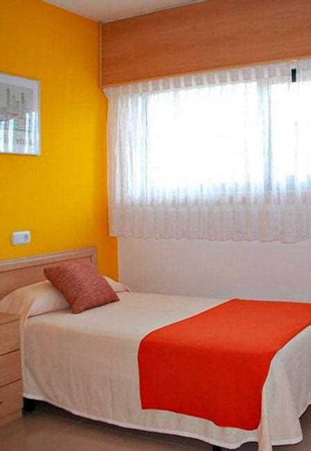 residencia universitaria micampus lugo|University residence in Lugo 